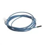 Heatcraft 28900310, Replacement Parts, Temperature Components, Sensors, Probes