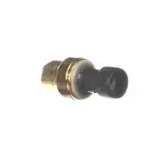 Heatcraft , 28911201, Replacement Parts, Equipment Hardware, General Equipment Hardware