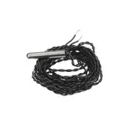 Heatcraft 28912101, Replacement Parts, Temperature Components, Sensors, Probes