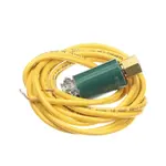 Heatcraft 28913401, Replacement Parts, Electrical Components, Relays and Switches