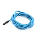 Heatcraft 28913701, Replacement Parts, Temperature Components, Sensors, Probes