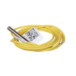 Heatcraft 28913703, Replacement Parts, Temperature Components, Heaters and Heating Elements