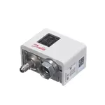 Heatcraft 2891402, Replacement Parts, Equipment Hardware, General Equipment Hardware