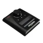 Heatcraft 28918201S, Replacement Parts, Electrical Components, Control Boards