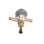 Heatcraft , 2930005, Replacement Parts, Equipment Hardware, General Equipment Hardware