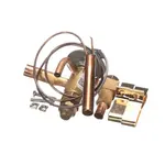 Heatcraft , 29311510, Replacement Parts, Equipment Hardware, General Equipment Hardware