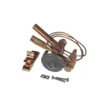Heatcraft , 29311804, Replacement Parts, Pressure Components, Valves, Expansion