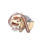 Heatcraft , 29311814, Replacement Parts, Equipment Hardware, General Equipment Hardware
