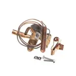 Heatcraft 29311841, Replacement Parts, Pressure Components, Valves, Expansion