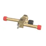 Heatcraft 29318101, Replacement Parts, Pressure Components, Valves, Valve Components