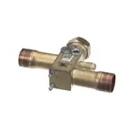Heatcraft 29318104, Replacement Parts, Pressure Components, Valves, Valve Components