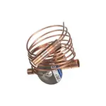 Heatcraft 29347603, Replacement Parts, Pressure Components, Valves, Valve Components