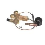 Heatcraft 29356501, Replacement Parts, Compressors