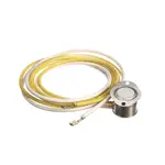 Heatcraft 30101901, Replacement Parts, Temperature Components, Heaters and Heating Elements