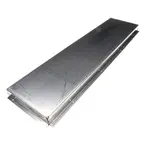 Heatcraft 40405101, Replacement Parts, Filtration Components, Oil Filtering Supplies, Filter hoses and wands