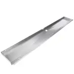 Heatcraft 40970201, Replacement Parts, Filtration Components, Oil Filtering Supplies, Filter hoses and wands