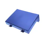 Heatcraft 41032901, Replacement Parts, Equipment Hardware, Panels