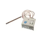 Heatcraft 4267W, Replacement Parts, Electrical Components, Relays and Switches