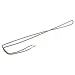 Heatcraft 4313F, Replacement Parts, Temperature Components, Heaters and Heating Elements