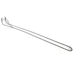 Heatcraft 4314F, Replacement Parts, Temperature Components, Heaters and Heating Elements