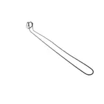 Heatcraft 4342L, Replacement Parts, Temperature Components, Heaters and Heating Elements