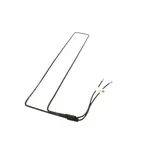 Heatcraft 4400S, Replacement Parts, Temperature Components, Heaters and Heating Elements