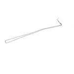 Heatcraft 4403S, Replacement Parts, Temperature Components, Heaters and Heating Elements