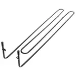 Heatcraft 5559920, Replacement Parts, Pressure Components, Evaporators Coils/Pans