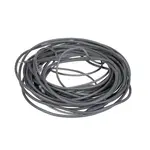 Heatcraft 5594P, Replacement Parts, Filtration Components, Oil Filtering Supplies, Filter hoses and wands