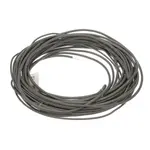 Heatcraft 5595P, Replacement Parts, Filtration Components, Oil Filtering Supplies, Filter hoses and wands