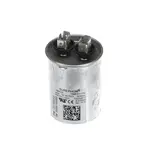Heatcraft 7076950, Replacement Parts, Electrical Components, Fuses, Filters, Diodes, Capacitors