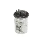 Heatcraft 7076951, Replacement Parts, Electrical Components, Fuses, Filters, Diodes, Capacitors