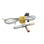 Heatcraft , 89997806, Replacement Parts, Equipment Hardware, General Equipment Hardware