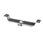 Heatcraft 91179001, Replacement Parts, Equipment Hardware, Hinges, Latches, Mounting brackets, clips