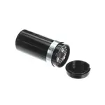 Heatcraft 914-0036-03, Replacement Parts, Electrical Components, Fuses, Filters, Diodes, Capacitors