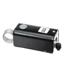 Heatcraft A19BBC2, Replacement Parts, Temperature Components, Thermostats, Electric Thermostats