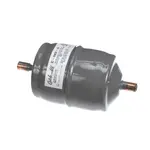 Heatcraft C082S, Replacement Parts, Electrical Components, Fuses, Filters, Diodes, Capacitors
