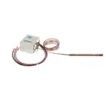 Heatcraft C26962A2, Replacement Parts, Temperature Components, Thermostats, Electric Thermostats
