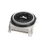 Heatcraft FM1STUZ-120U, Replacement Parts, Equipment Timers and Alarms