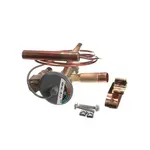 Heatcraft , SBFSE-B-Z, Replacement Parts, Equipment Hardware, General Equipment Hardware