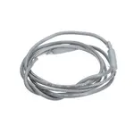 Heatcraft SH201, Replacement Parts, Filtration Components, Oil Filtering Supplies, Filter hoses and wands