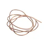 Helmer 211035-1, Replacement Parts, Pipe, Hose, Tube and Fittings, Tube and Tube Fittings