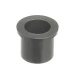 Helmer 220375, Replacement Parts, Equipment Hardware, Bushings and Bearings