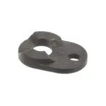 Helmer 320742-1, Replacement Parts, Equipment Hardware, Hinges, Latches, Mounting brackets, clips