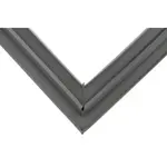 Helmer 321271-1, Replacement Parts, Gaskets and Seals, Miscellaneous Gaskets and Seals