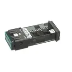 Helmer 400422-1, Replacement Parts, Electrical Components, Control Boards