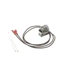 Helmer 800014-1, Replacement Parts, Motors, Blower Wheels/Fans/fan blades