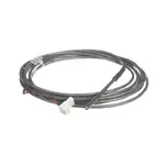 Helmer 800029-1, Replacement Parts, Temperature Components, Sensors, Probes