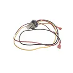 Helmer 800085-1, Replacement Parts, Electrical Components, Relays and Switches