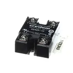 Helmer 801039-1, Replacement Parts, Electrical Components, Relays and Switches